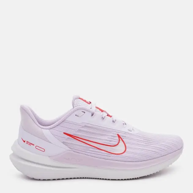 Кросівки жіночі Nike Wmns Air Winflo 9 DD8686-501_image_1