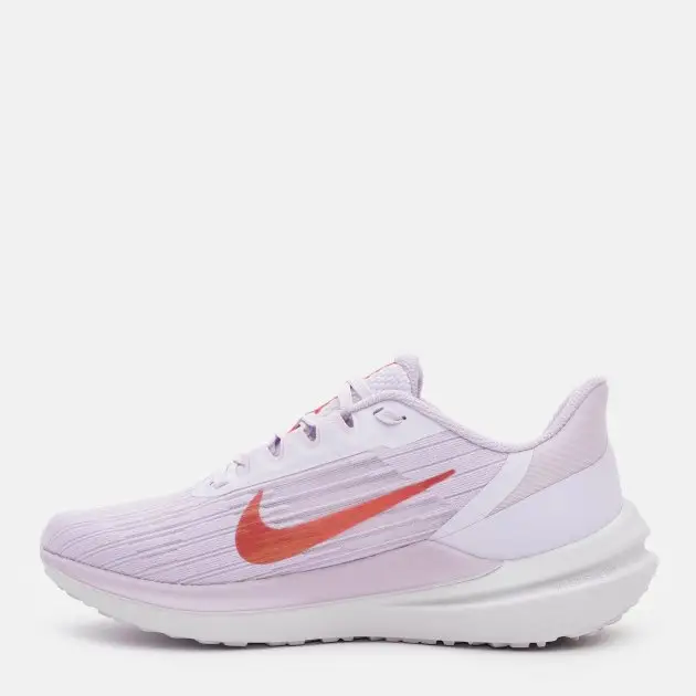 Кросівки жіночі Nike Wmns Air Winflo 9 DD8686-501_image_2