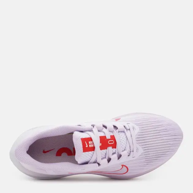 Кросівки жіночі Nike Wmns Air Winflo 9 DD8686-501_image_4