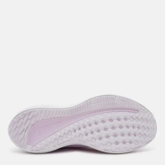 Кросівки жіночі Nike Wmns Air Winflo 9 DD8686-501_image_6