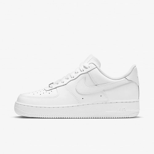 Жіночі кросівки Nike Air Force 1 07 DD8959-100_image_2