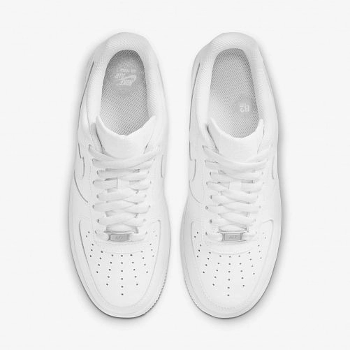 Жіночі кросівки Nike Air Force 1 07 DD8959-100_image_7
