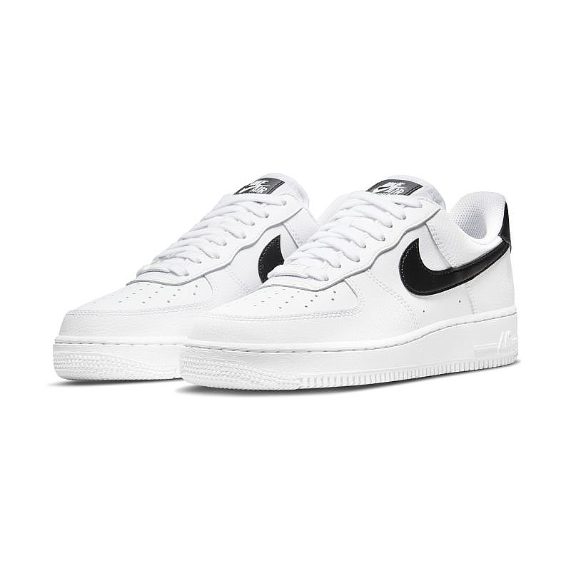 Жіночі кросівки Nike Air Force 1 07 DD8959-103_image_2