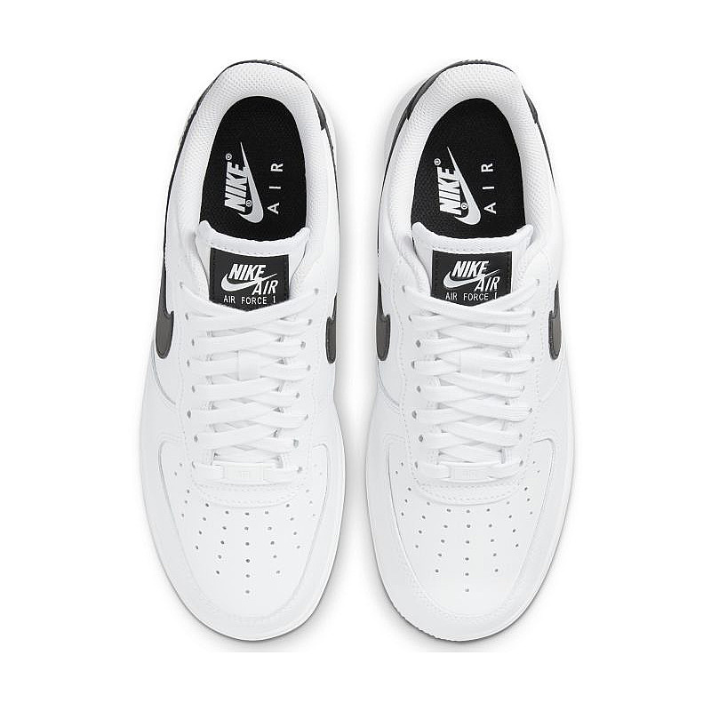 Жіночі кросівки Nike Air Force 1 07 DD8959-103_image_5