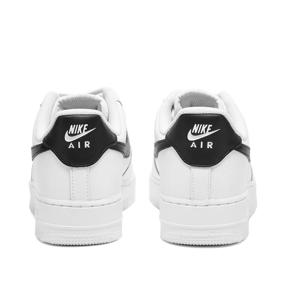 Жіночі кросівки Nike Air Force 1 07 DD8959-103_image_6