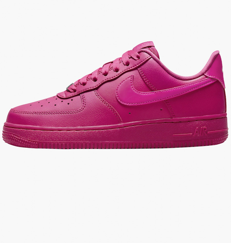Жіночі кросівки Nike Air Force 1 07 DD8959-600_image_2