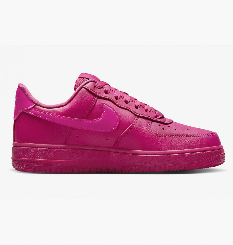 Жіночі кросівки Nike Air Force 1 07 DD8959-600_image_1