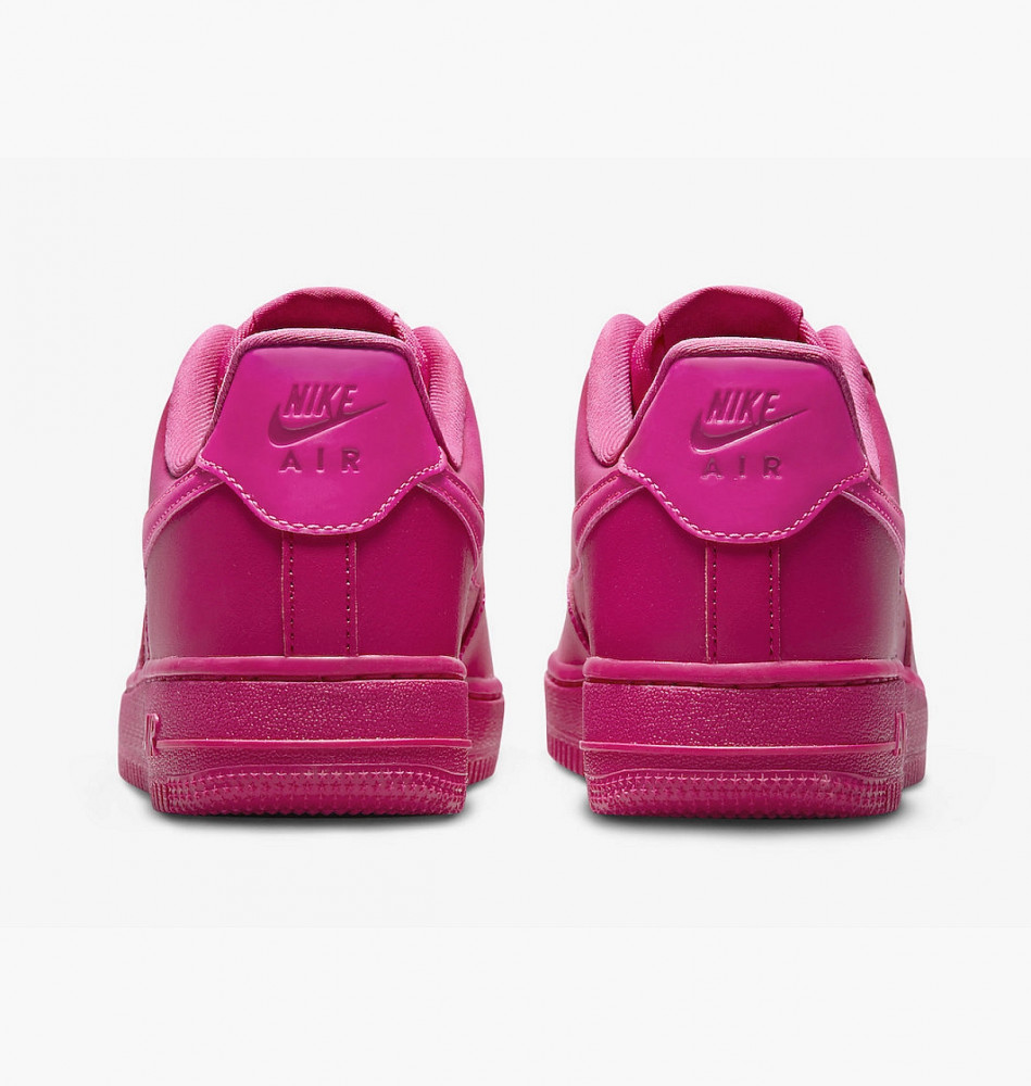 Жіночі кросівки Nike Air Force 1 07 DD8959-600_image_5