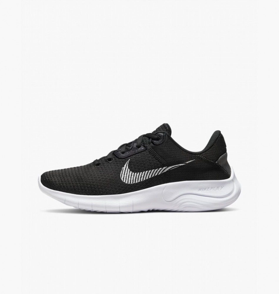 Жіночі кросівки Nike Flex Experience Rn 11 Nn DD9283-001_image_2