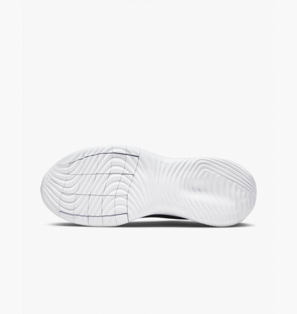 Жіночі кросівки Nike Flex Experience Rn 11 Nn DD9283-001_image_8