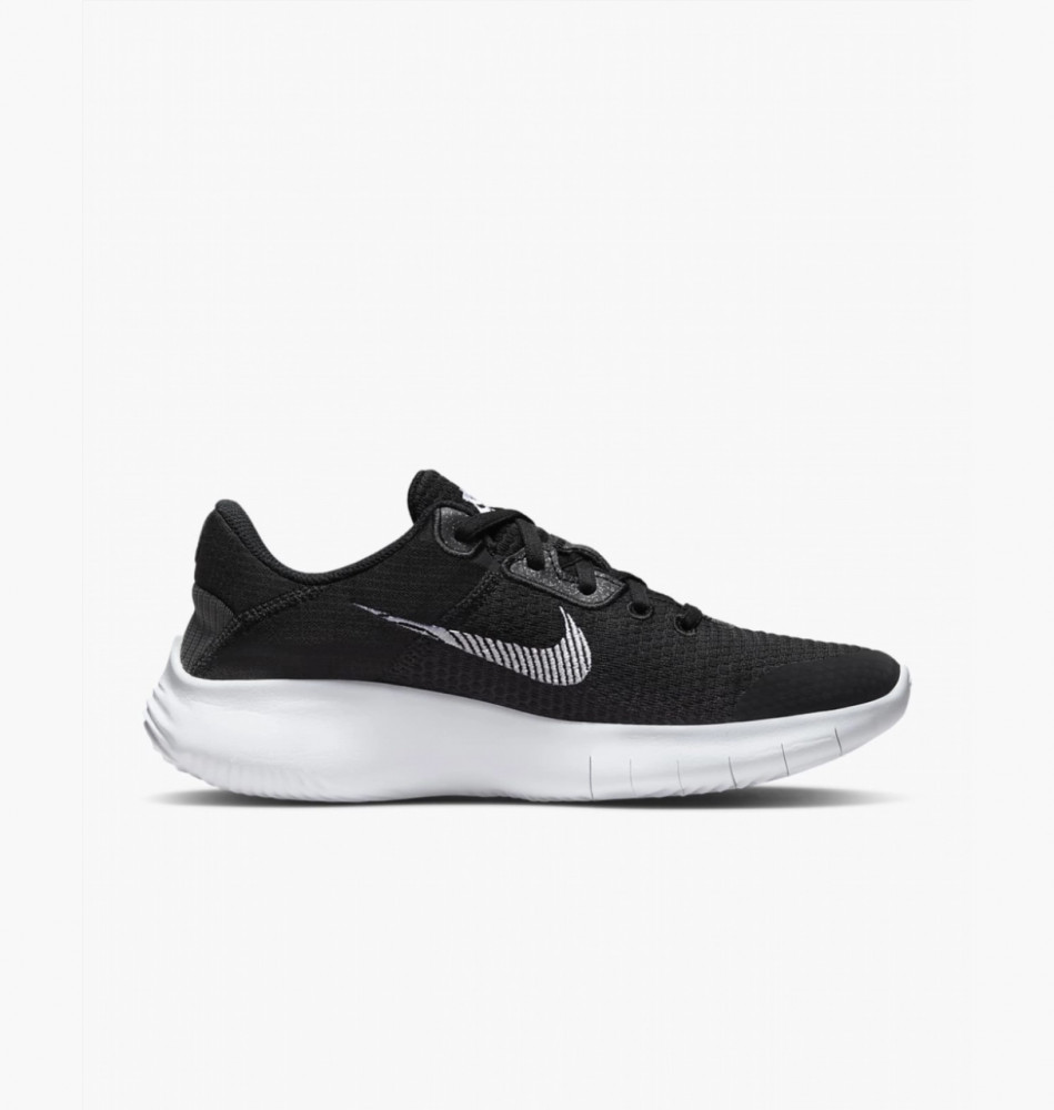 Жіночі кросівки Nike Flex Experience Rn 11 Nn DD9283-001_image_1