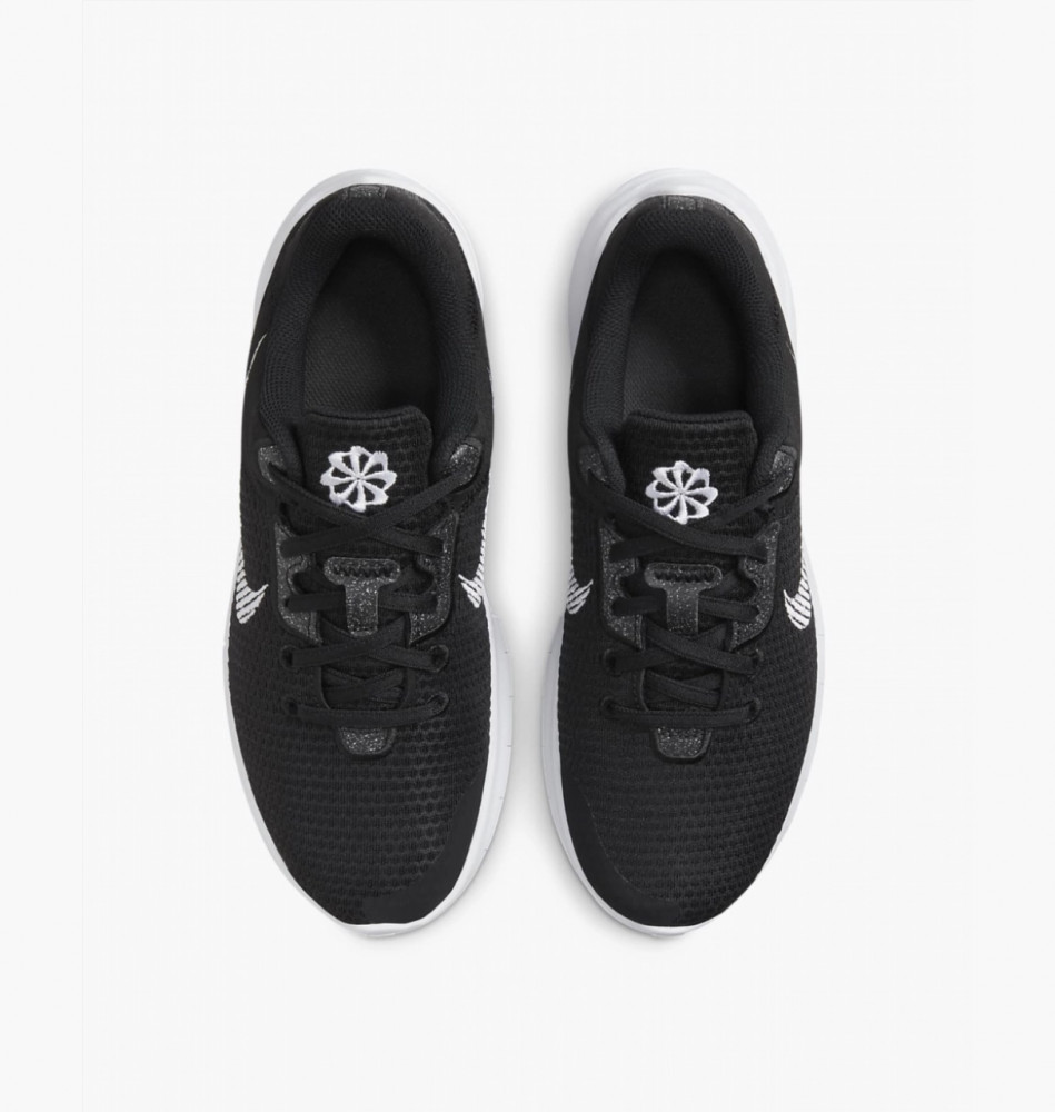 Жіночі кросівки Nike Flex Experience Rn 11 Nn DD9283-001_image_7