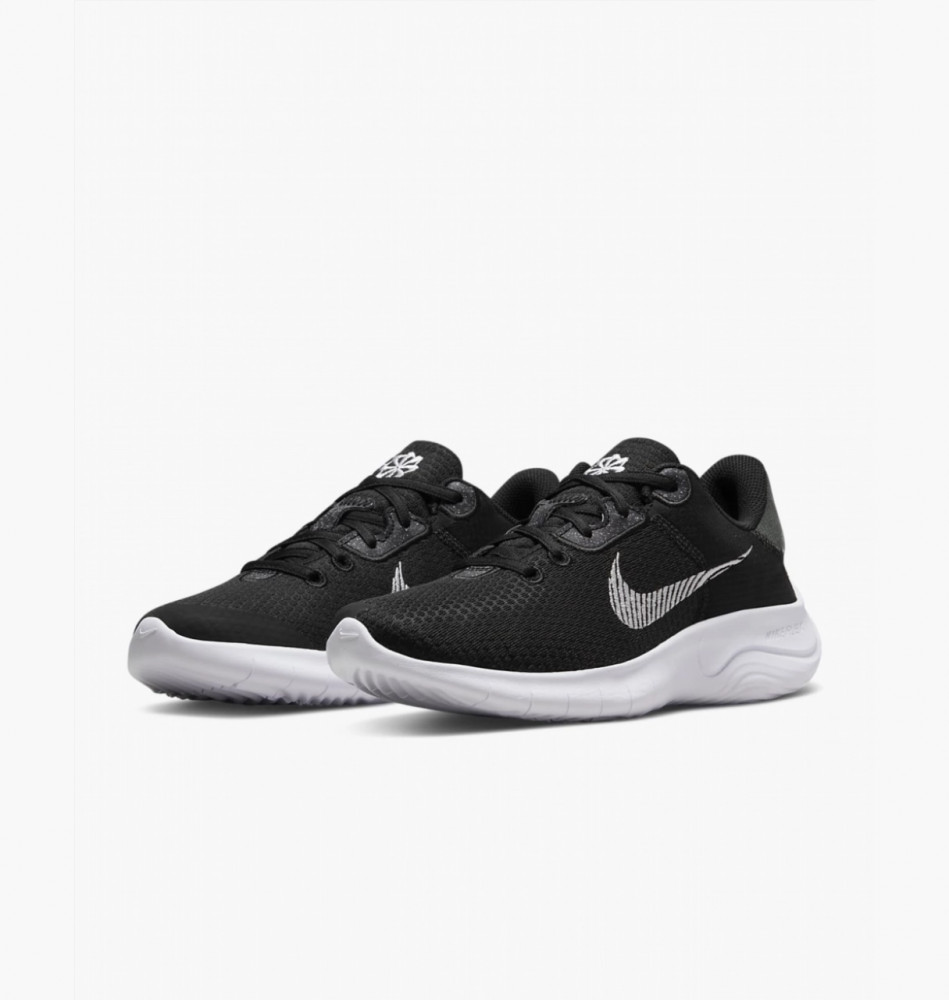 Жіночі кросівки Nike Flex Experience Rn 11 Nn DD9283-001_image_6