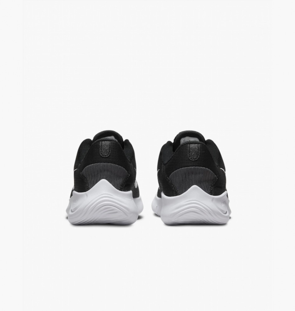 Жіночі кросівки Nike Flex Experience Rn 11 Nn DD9283-001_image_3