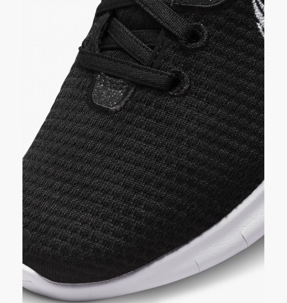 Жіночі кросівки Nike Flex Experience Rn 11 Nn DD9283-001_image_4