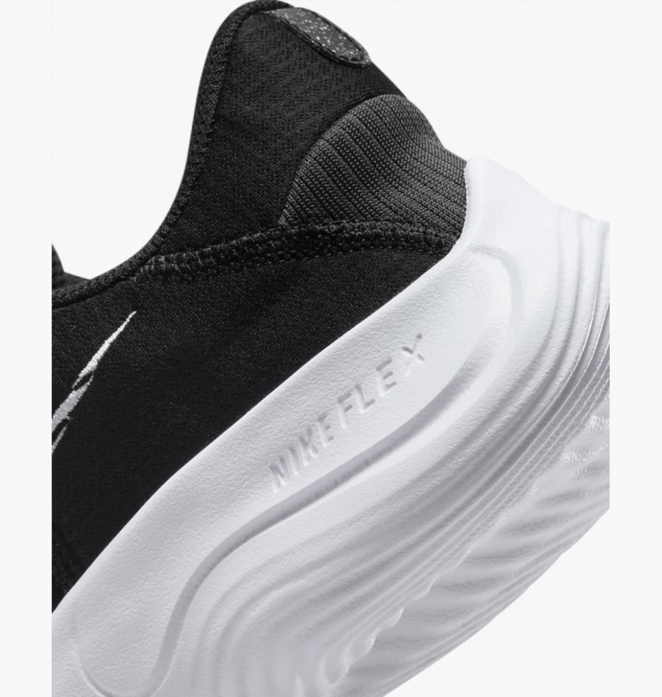Жіночі кросівки Nike Flex Experience Rn 11 Nn DD9283-001_image_5