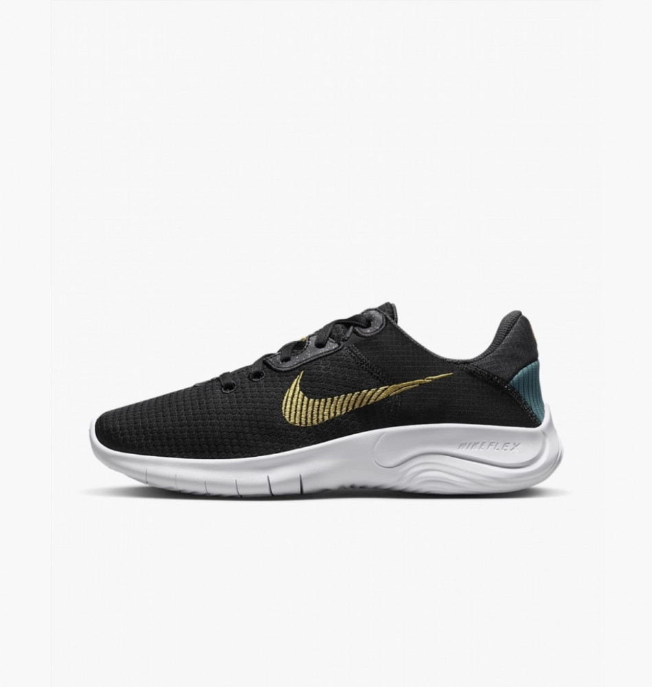 Жіночі кросівки Nike Flex Experience Rn 11 Nn DD9283-008_image_2