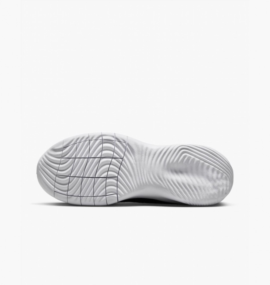 Жіночі кросівки Nike Flex Experience Rn 11 Nn DD9283-008_image_7