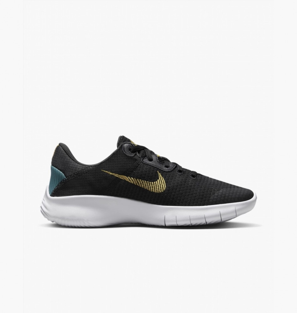 Жіночі кросівки Nike Flex Experience Rn 11 Nn DD9283-008_image_1