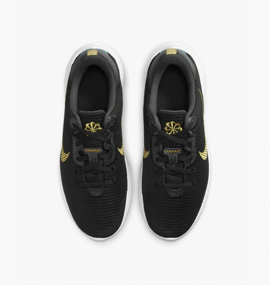 Жіночі кросівки Nike Flex Experience Rn 11 Nn DD9283-008_image_4