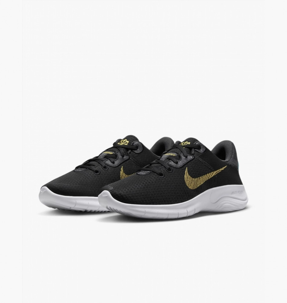 Жіночі кросівки Nike Flex Experience Rn 11 Nn DD9283-008_image_3