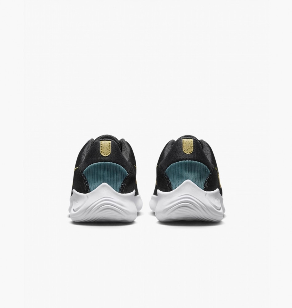 Жіночі кросівки Nike Flex Experience Rn 11 Nn DD9283-008_image_8
