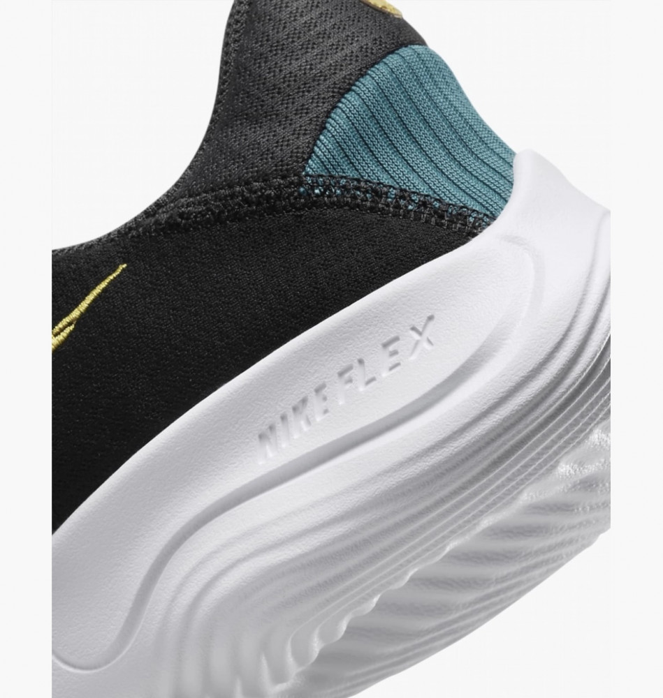 Жіночі кросівки Nike Flex Experience Rn 11 Nn DD9283-008_image_5