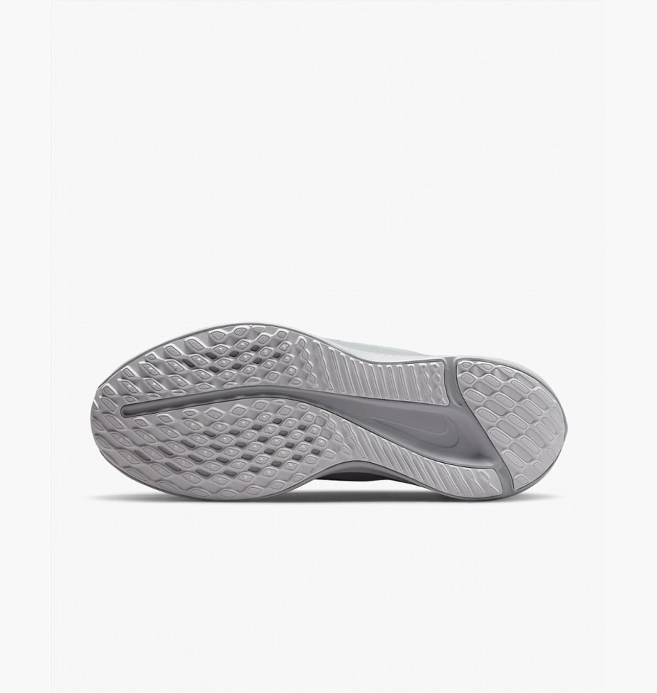 Женские кроссовки Nike Quest 5 DD9291-100_image_4