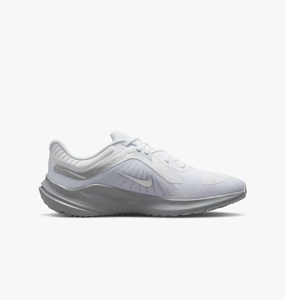 Женские кроссовки Nike Quest 5 DD9291-100_image_1