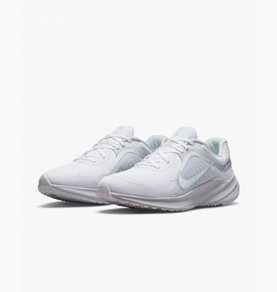 Женские кроссовки Nike Quest 5 DD9291-100_image_7