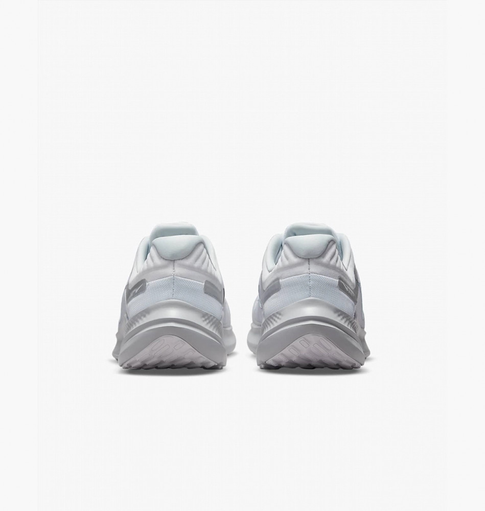 Женские кроссовки Nike Quest 5 DD9291-100_image_5