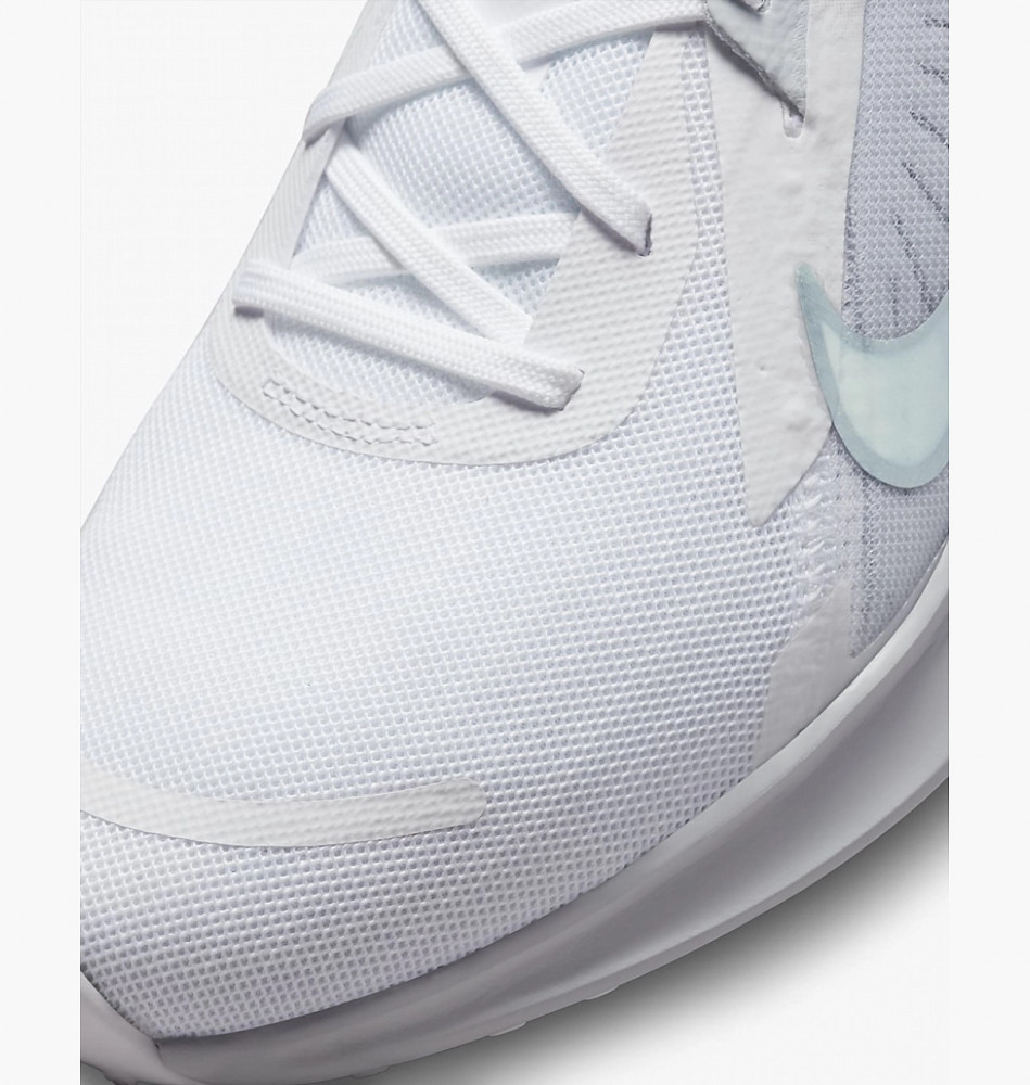 Женские кроссовки Nike Quest 5 DD9291-100_image_3