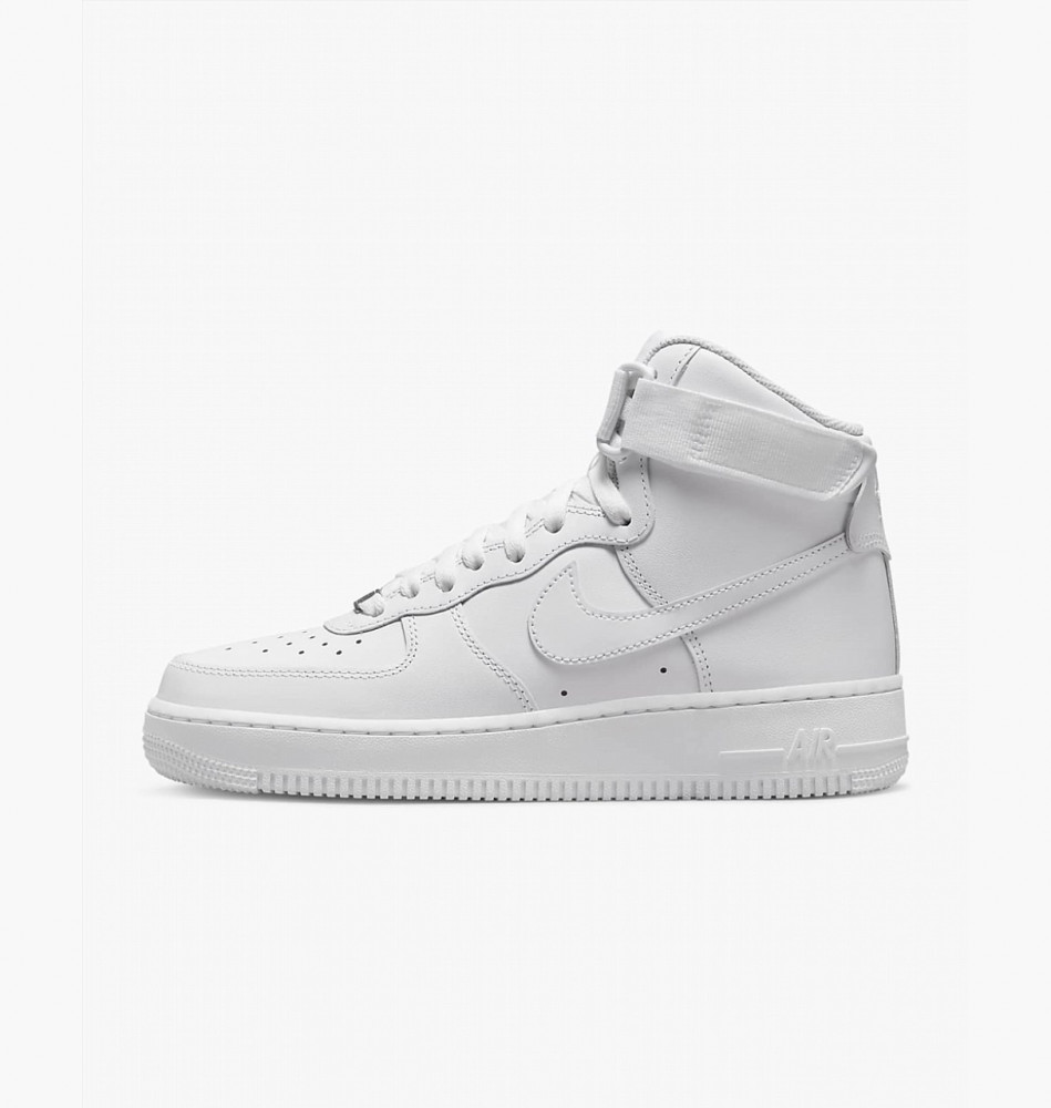 Кроссовки женские Nike Air Force 1 High DD9624-100_image_2