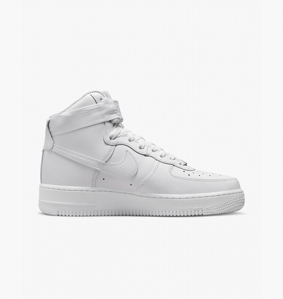 Кроссовки женские Nike Air Force 1 High DD9624-100_image_1