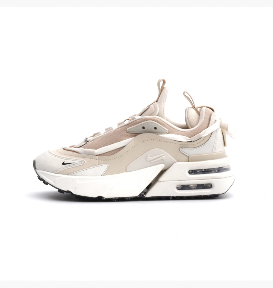 Кросівки Nike Air Max Furyosa DH0531-101_image_1