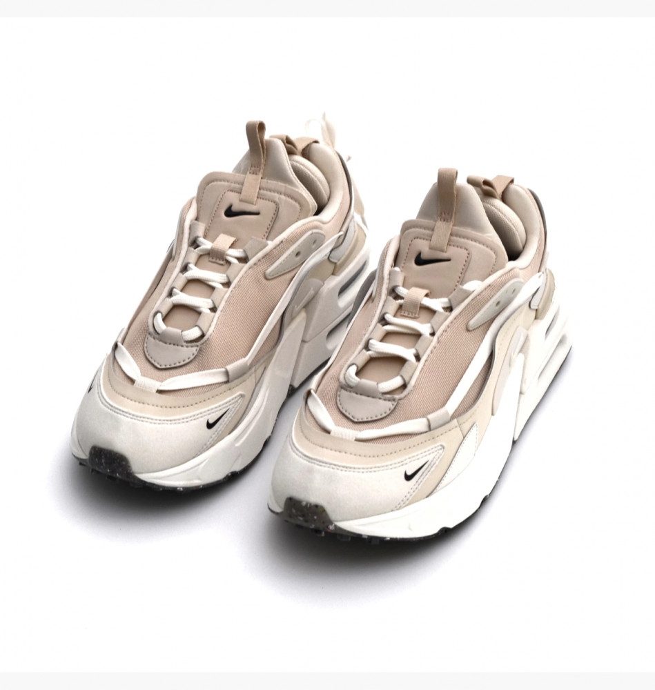 Кросівки Nike Air Max Furyosa DH0531-101_image_2