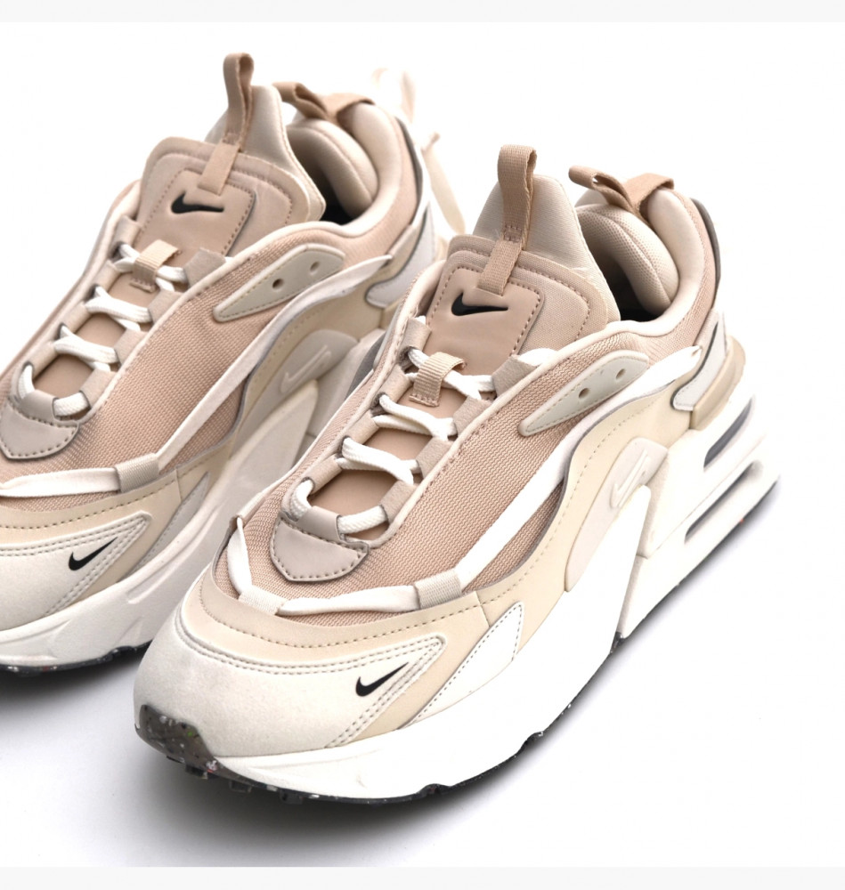 Кросівки Nike Air Max Furyosa DH0531-101_image_6