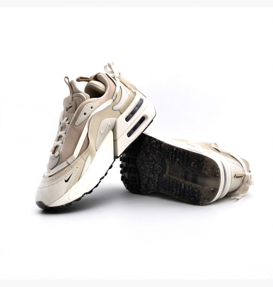 Кросівки Nike Air Max Furyosa DH0531-101_image_5