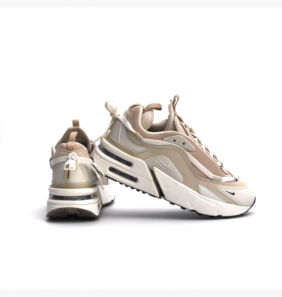 Кросівки Nike Air Max Furyosa DH0531-101_image_7