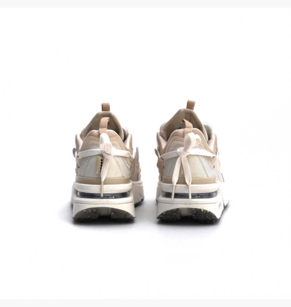 Кросівки Nike Air Max Furyosa DH0531-101_image_3