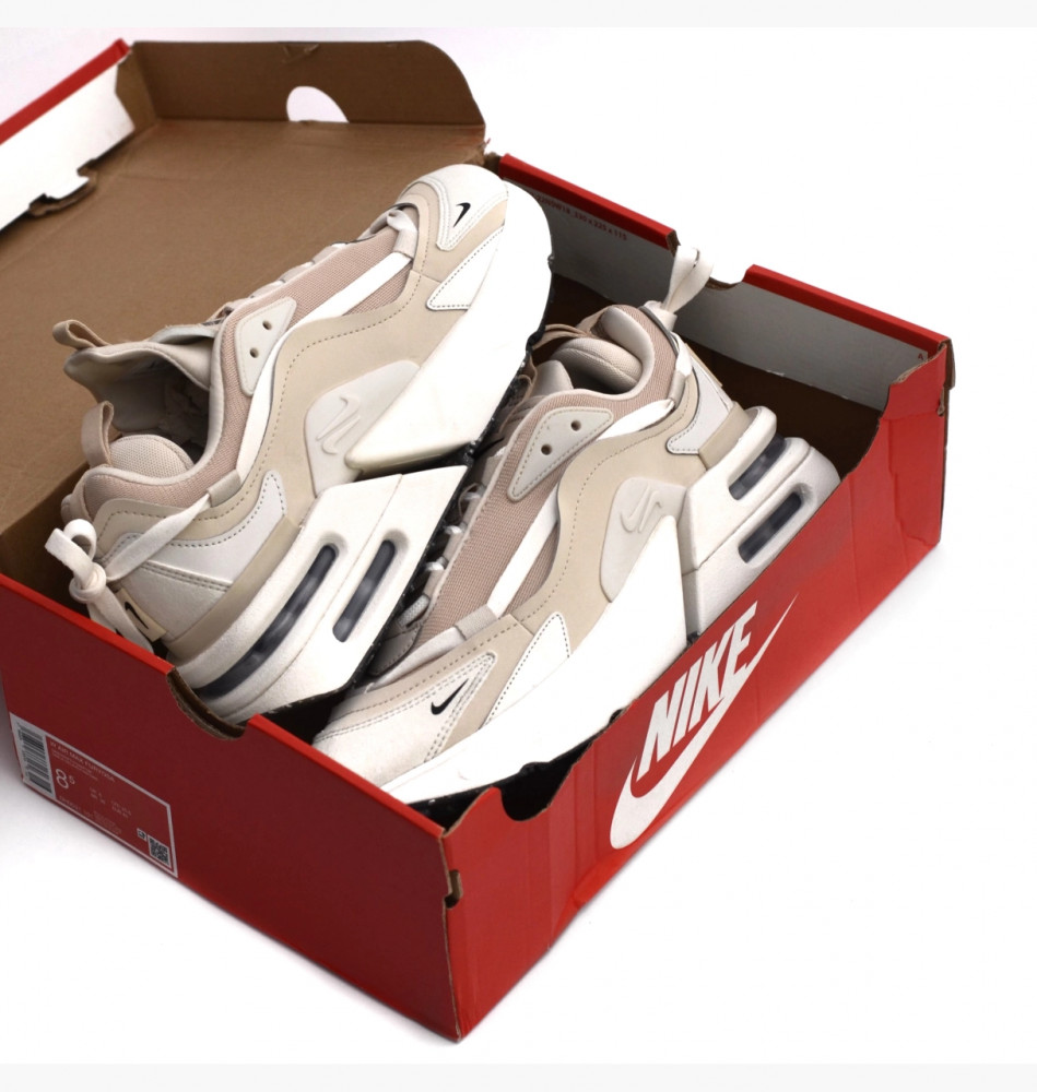 Кросівки Nike Air Max Furyosa DH0531-101_image_4