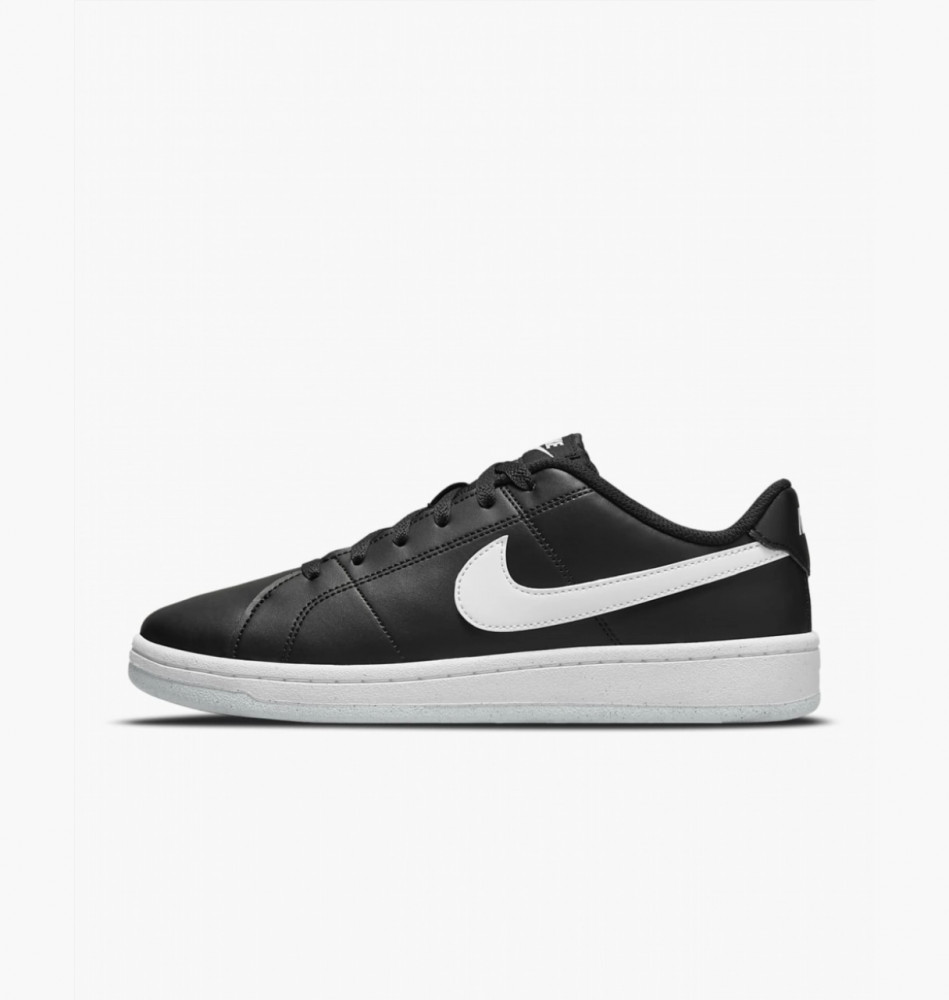 Кросівки Nike Court Royale 2 Nn Black Dh3159-001_image_2