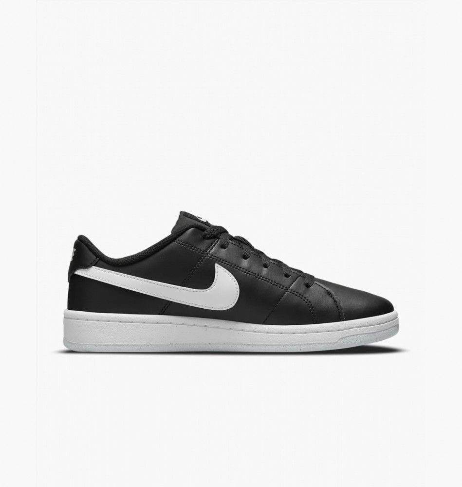 Кросівки Nike Court Royale 2 Nn Black Dh3159-001_image_1