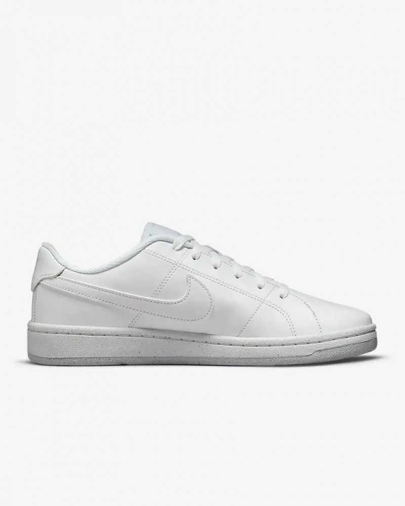 Кросівки Nike Court Royale 2 Nn Black Dh3159-100_image_1