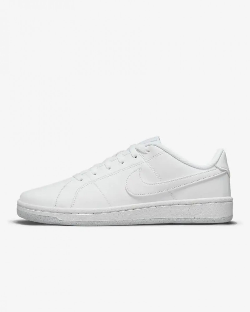 Кросівки Nike Court Royale 2 Nn Black Dh3159-100_image_2
