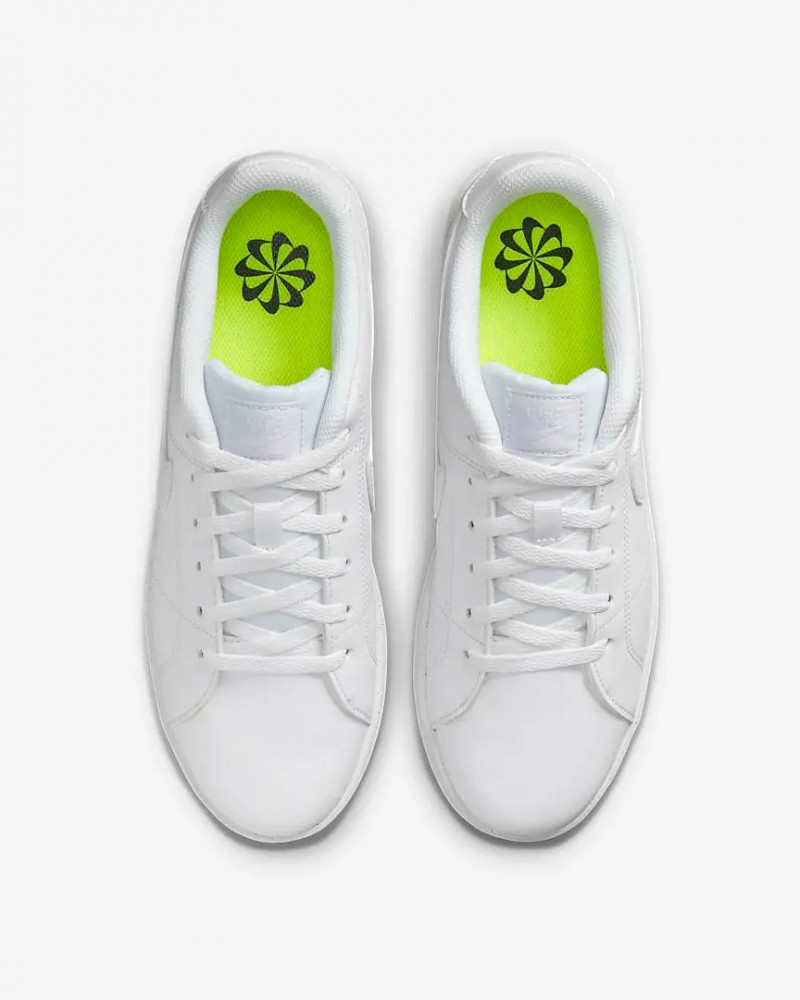 Кросівки Nike Court Royale 2 Nn Black Dh3159-100_image_6