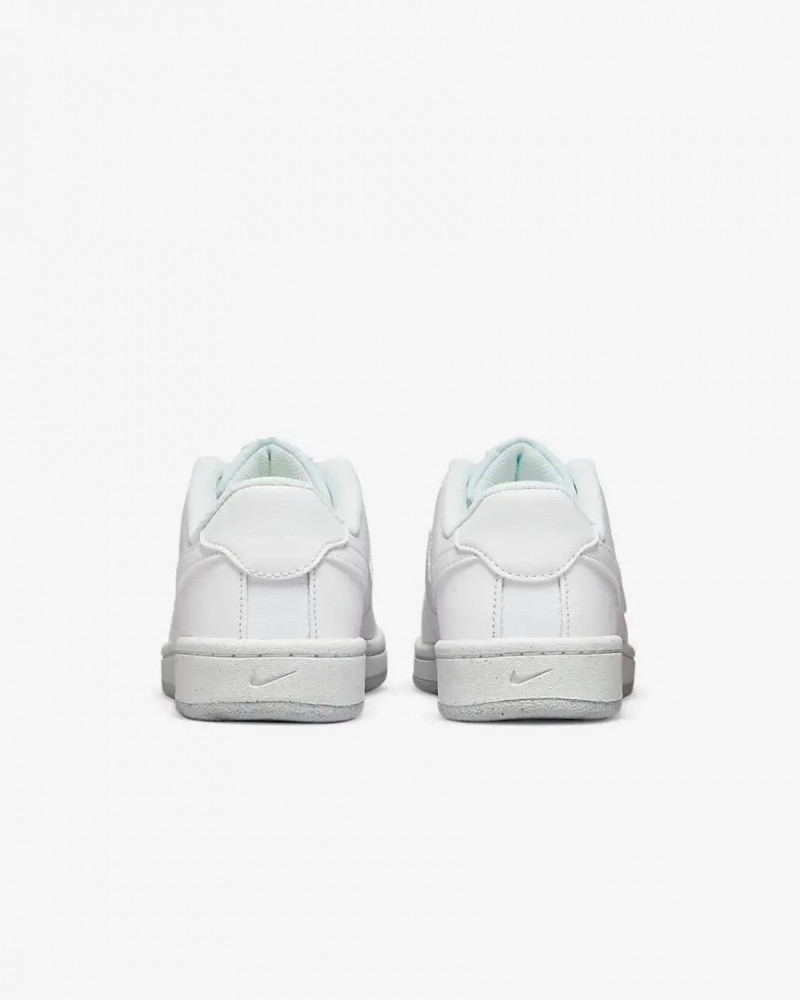 Кросівки Nike Court Royale 2 Nn Black Dh3159-100_image_3