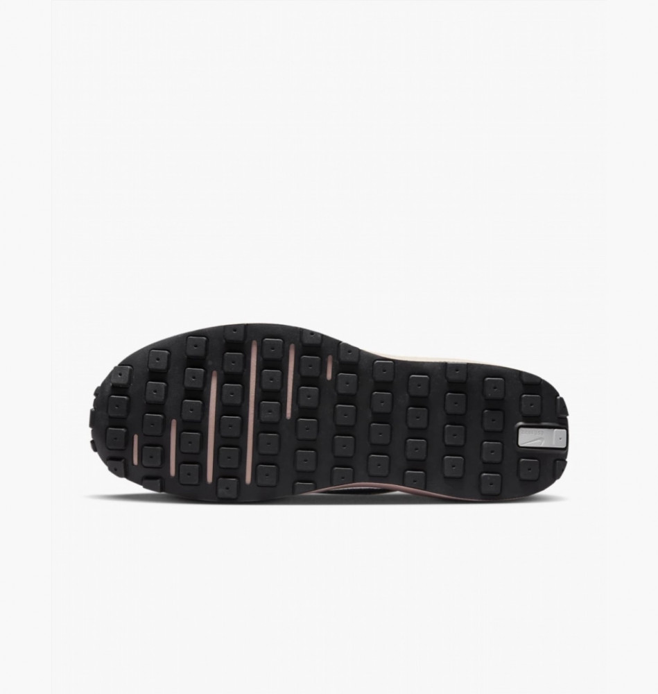 Кросівки Nike Waffle One White Dc2533-104_image_8