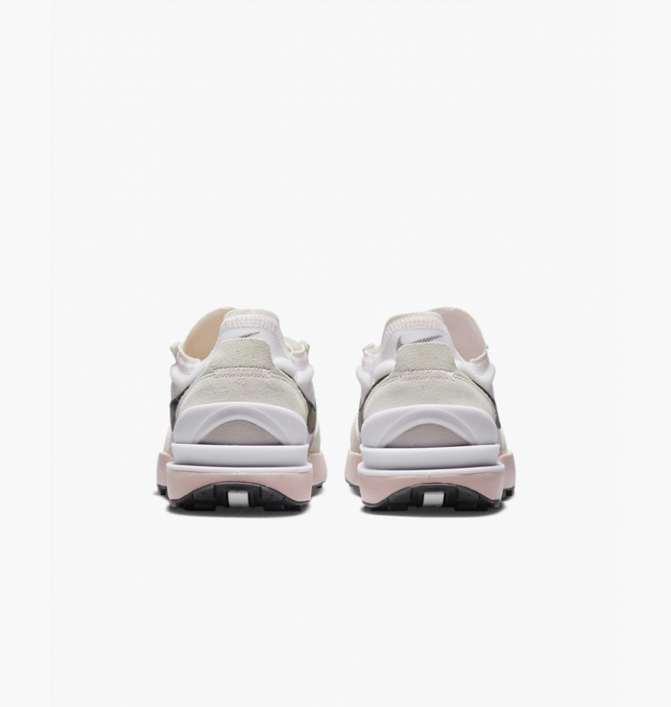 Кросівки Nike Waffle One White Dc2533-104_image_4