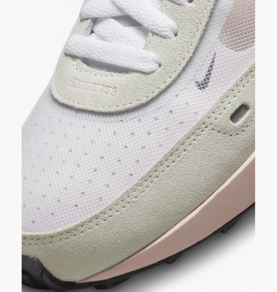 Кросівки Nike Waffle One White Dc2533-104_image_6